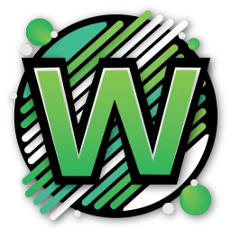 ZolukoWeb